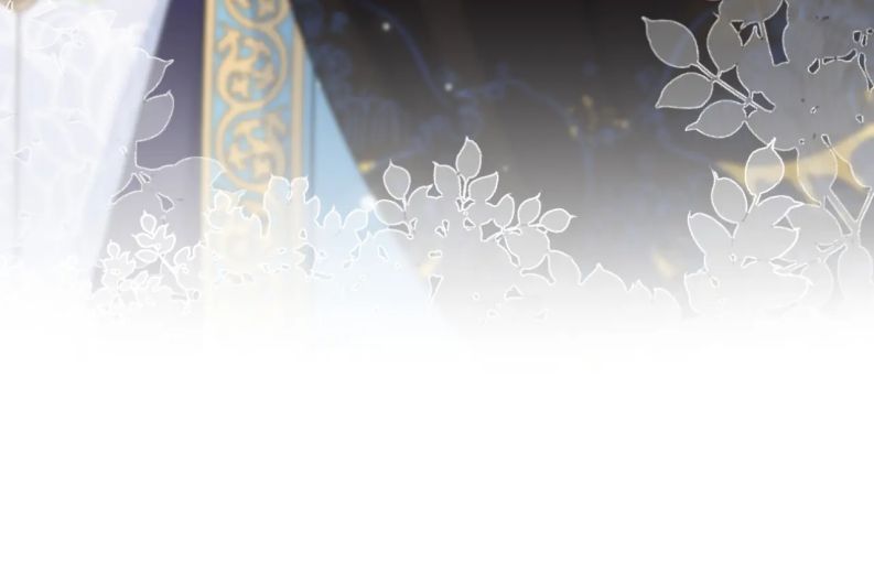 Tuyệt Mỹ Bạch Liên Online Dạy Học: Chapter 188