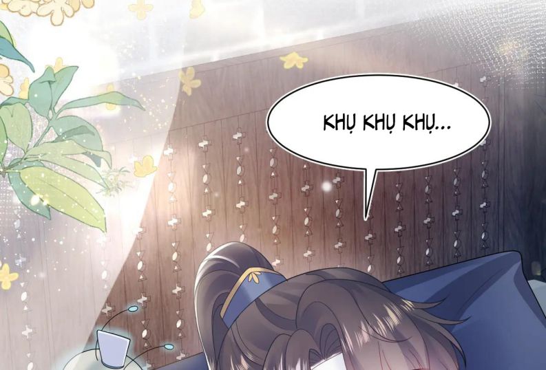 Tuyệt Mỹ Bạch Liên Online Dạy Học: Chapter 188