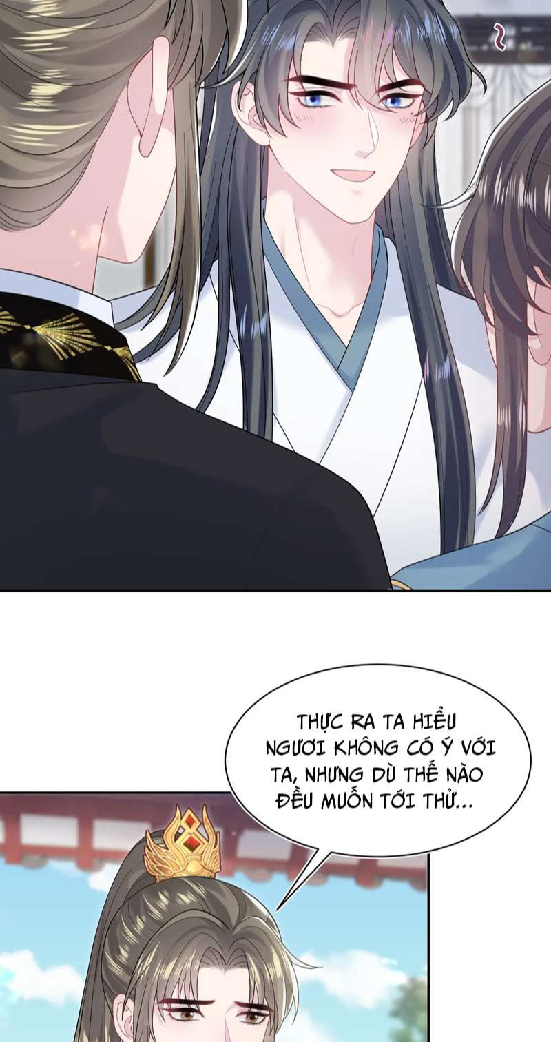 Tuyệt Mỹ Bạch Liên Online Dạy Học: Chapter 190