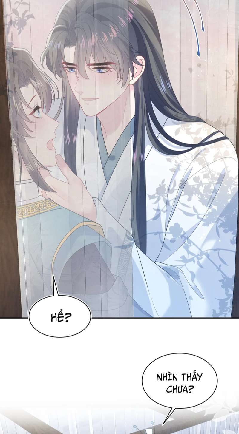 Tuyệt Mỹ Bạch Liên Online Dạy Học: Chapter 190
