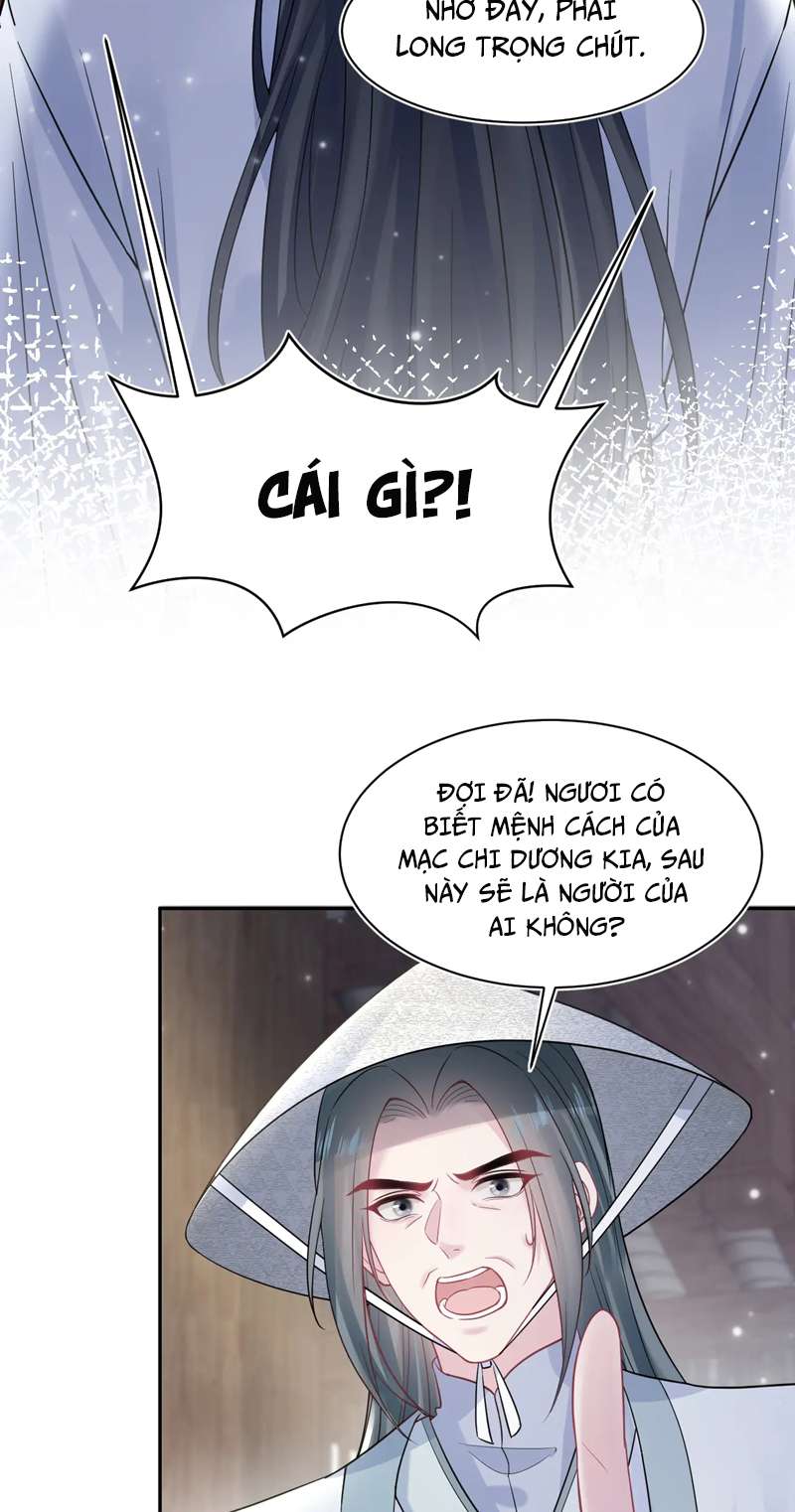 Tuyệt Mỹ Bạch Liên Online Dạy Học: Chapter 190