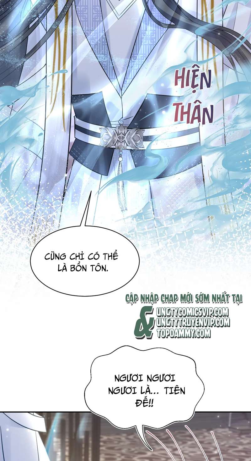 Tuyệt Mỹ Bạch Liên Online Dạy Học: Chapter 190