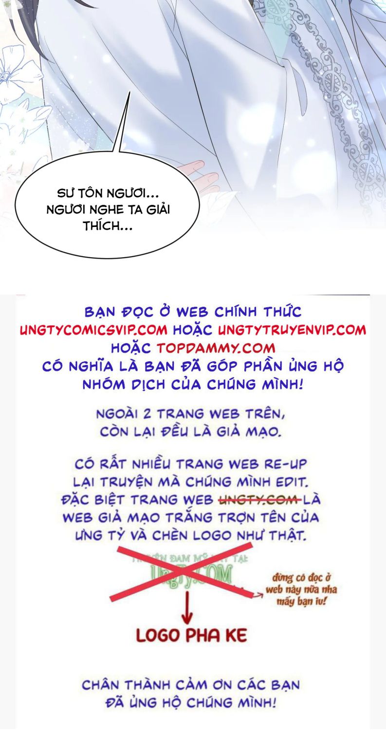 Tuyệt Mỹ Bạch Liên Online Dạy Học: Chapter 193