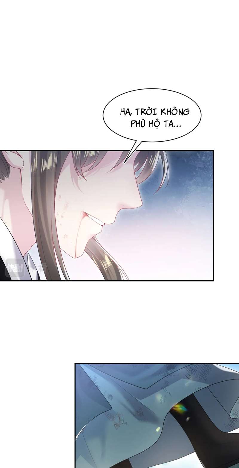 Tuyệt Mỹ Bạch Liên Online Dạy Học: Chapter 195