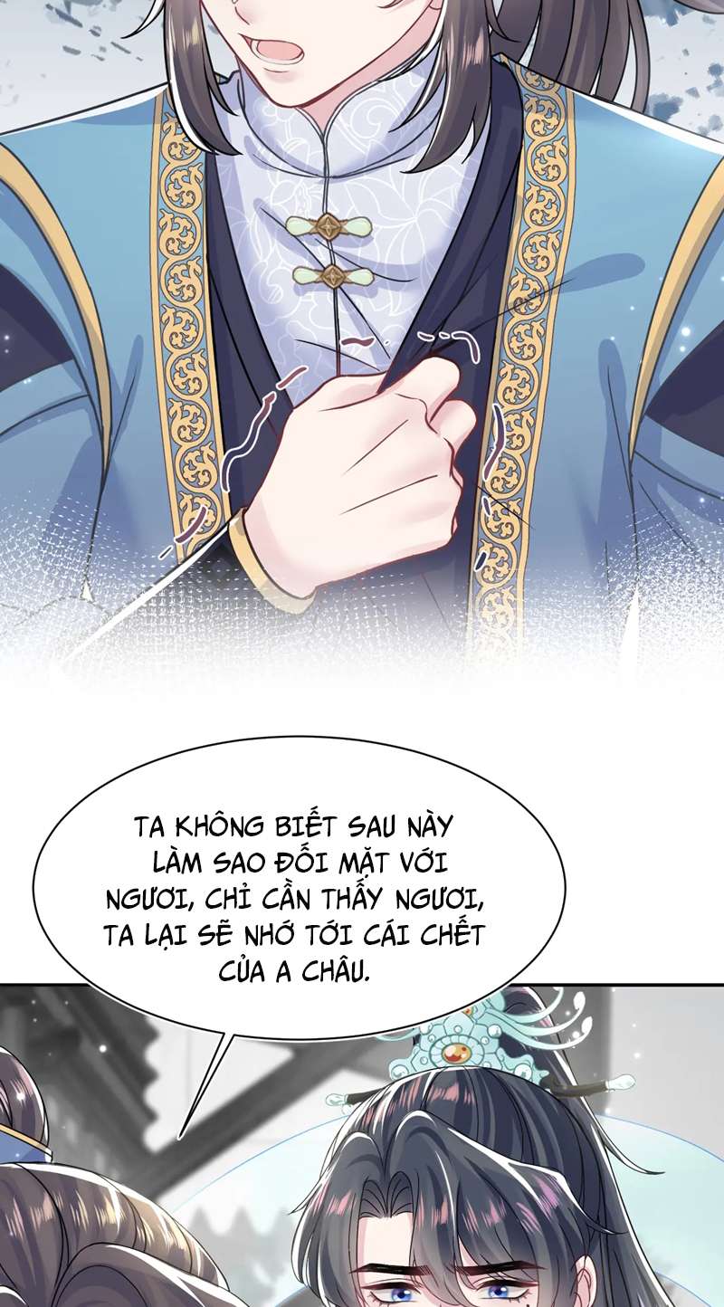 Tuyệt Mỹ Bạch Liên Online Dạy Học: Chapter 197