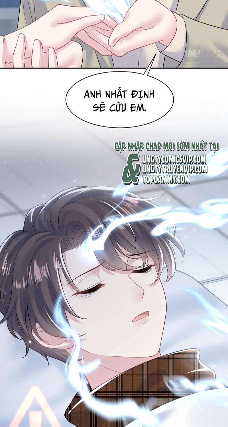 Tuyệt Mỹ Bạch Liên Online Dạy Học: Chapter 197