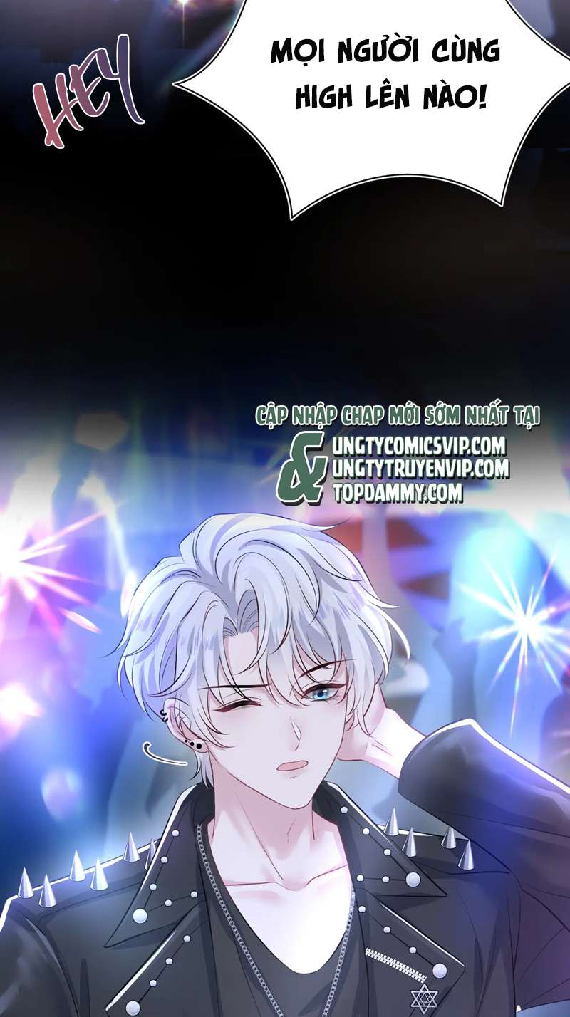 Tuyệt Mỹ Bạch Liên Online Dạy Học: Chapter 197