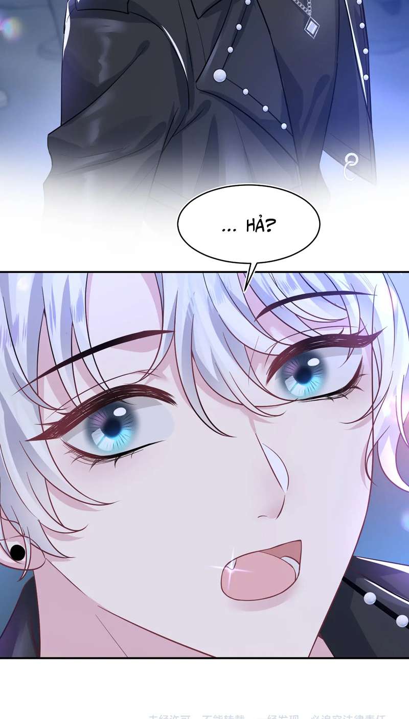 Tuyệt Mỹ Bạch Liên Online Dạy Học: Chapter 197