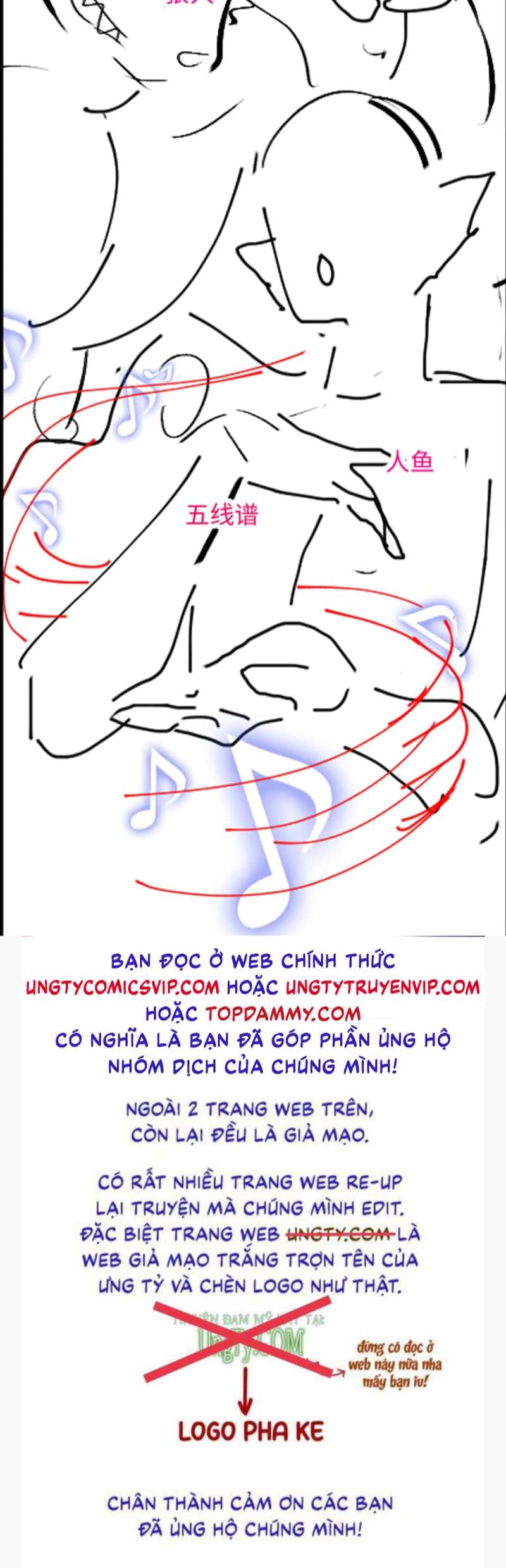 Tuyệt Mỹ Bạch Liên Online Dạy Học: Chapter 197