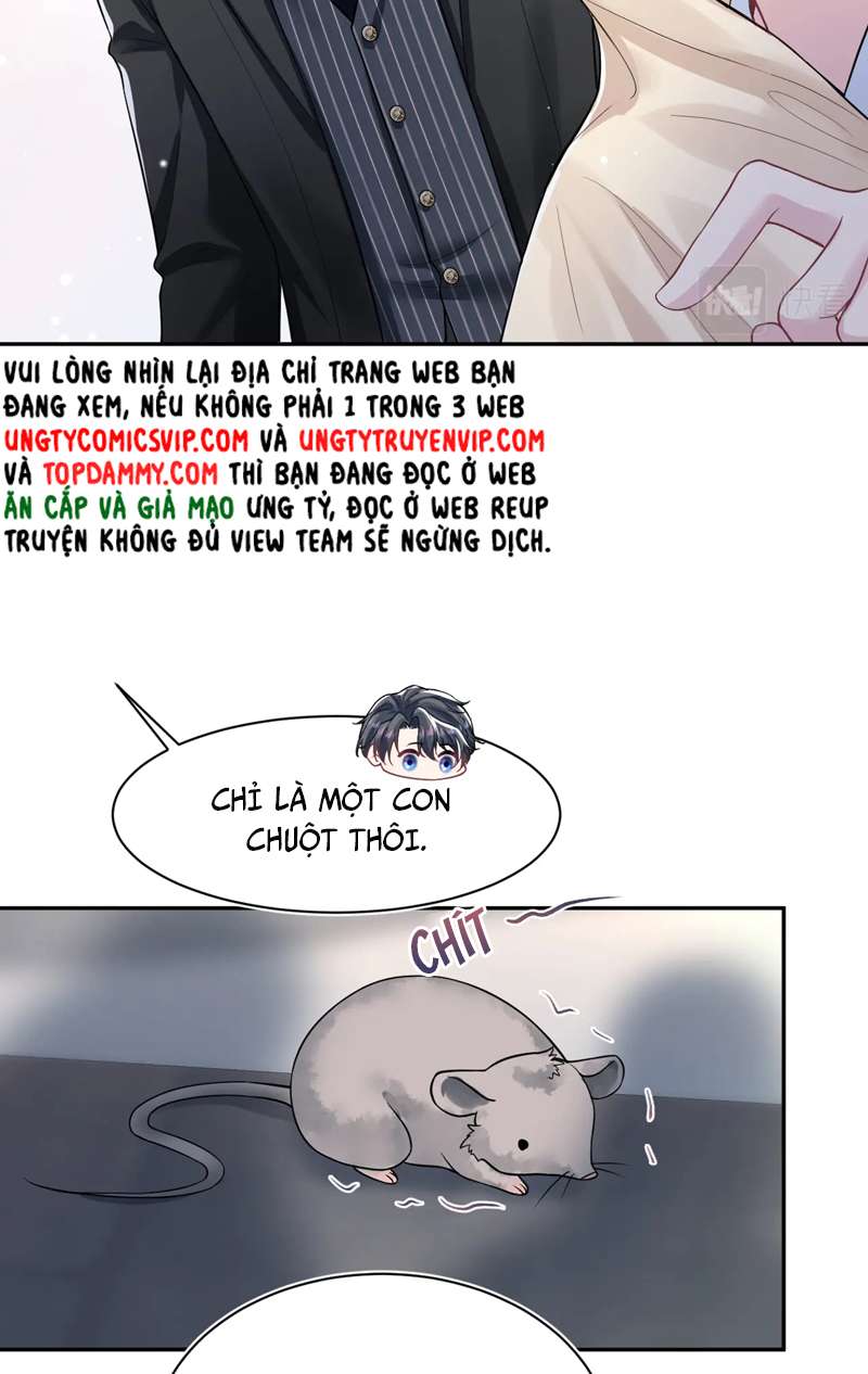 Tuyệt Mỹ Bạch Liên Online Dạy Học: Chapter 199