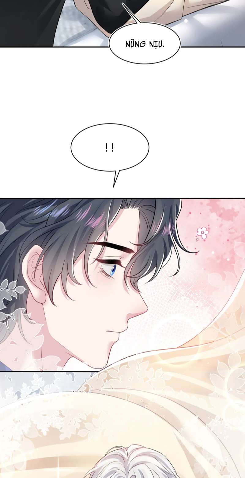Tuyệt Mỹ Bạch Liên Online Dạy Học: Chapter 199