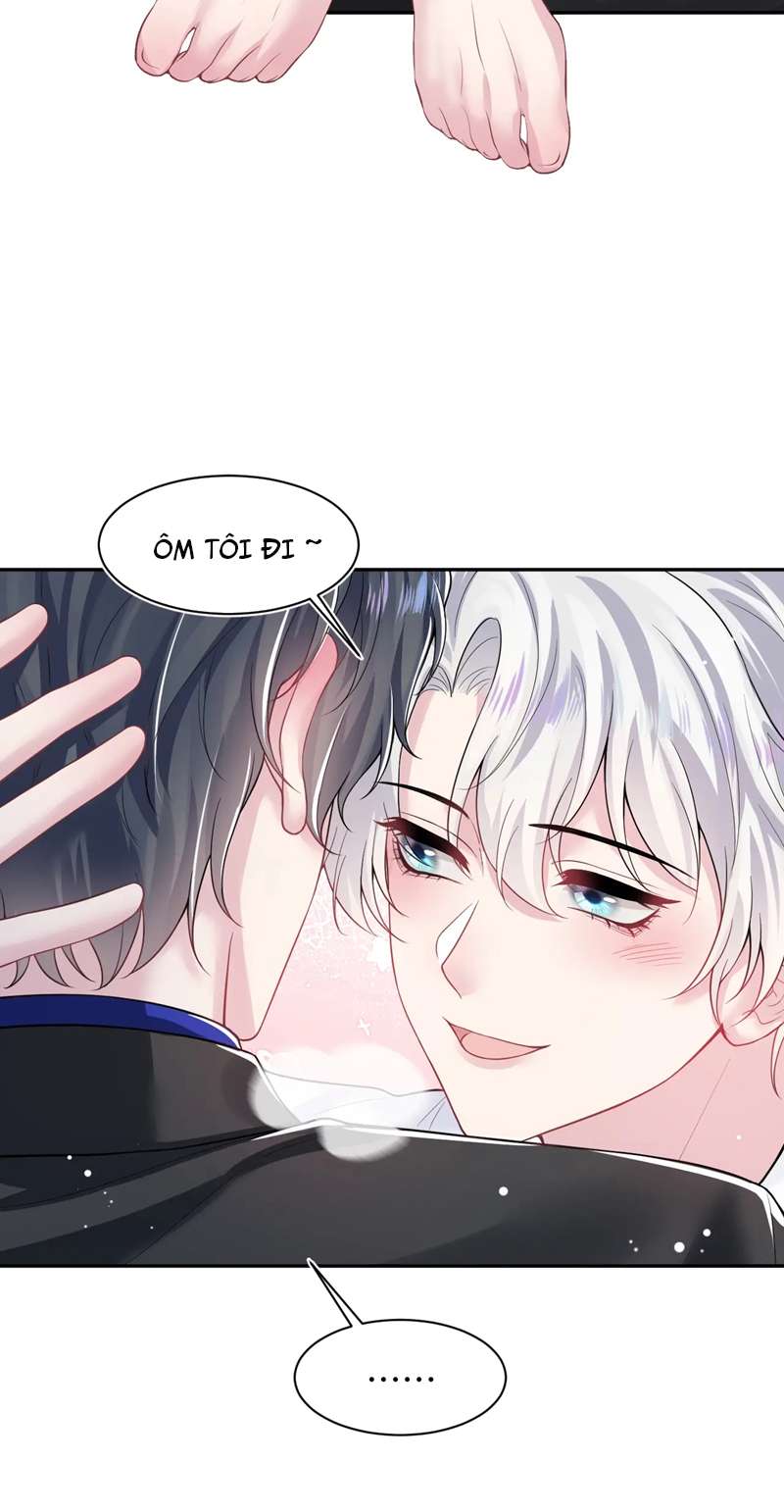 Tuyệt Mỹ Bạch Liên Online Dạy Học: Chapter 199