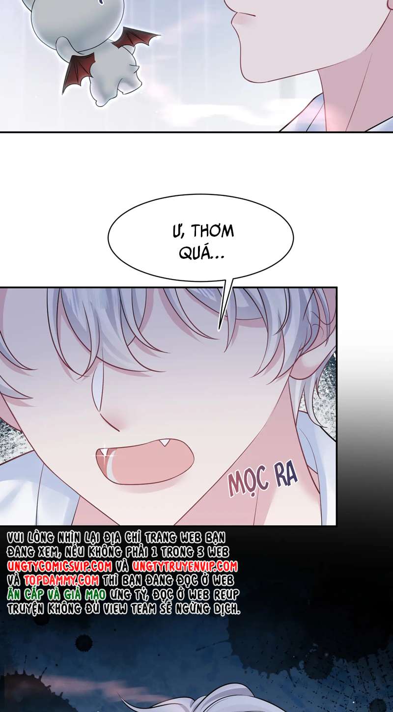 Tuyệt Mỹ Bạch Liên Online Dạy Học: Chapter 199
