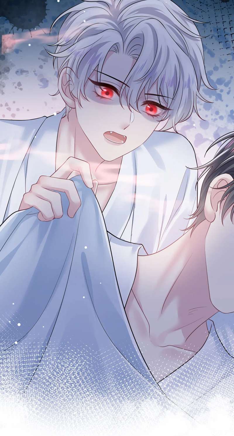 Tuyệt Mỹ Bạch Liên Online Dạy Học: Chapter 199