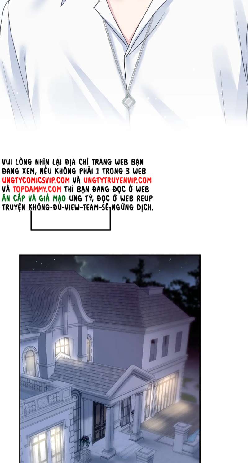 Tuyệt Mỹ Bạch Liên Online Dạy Học: Chapter 199
