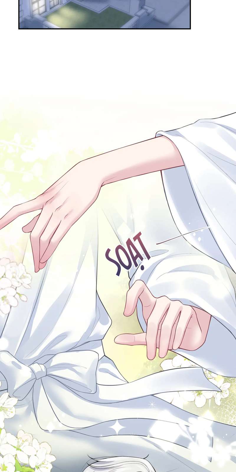 Tuyệt Mỹ Bạch Liên Online Dạy Học: Chapter 199