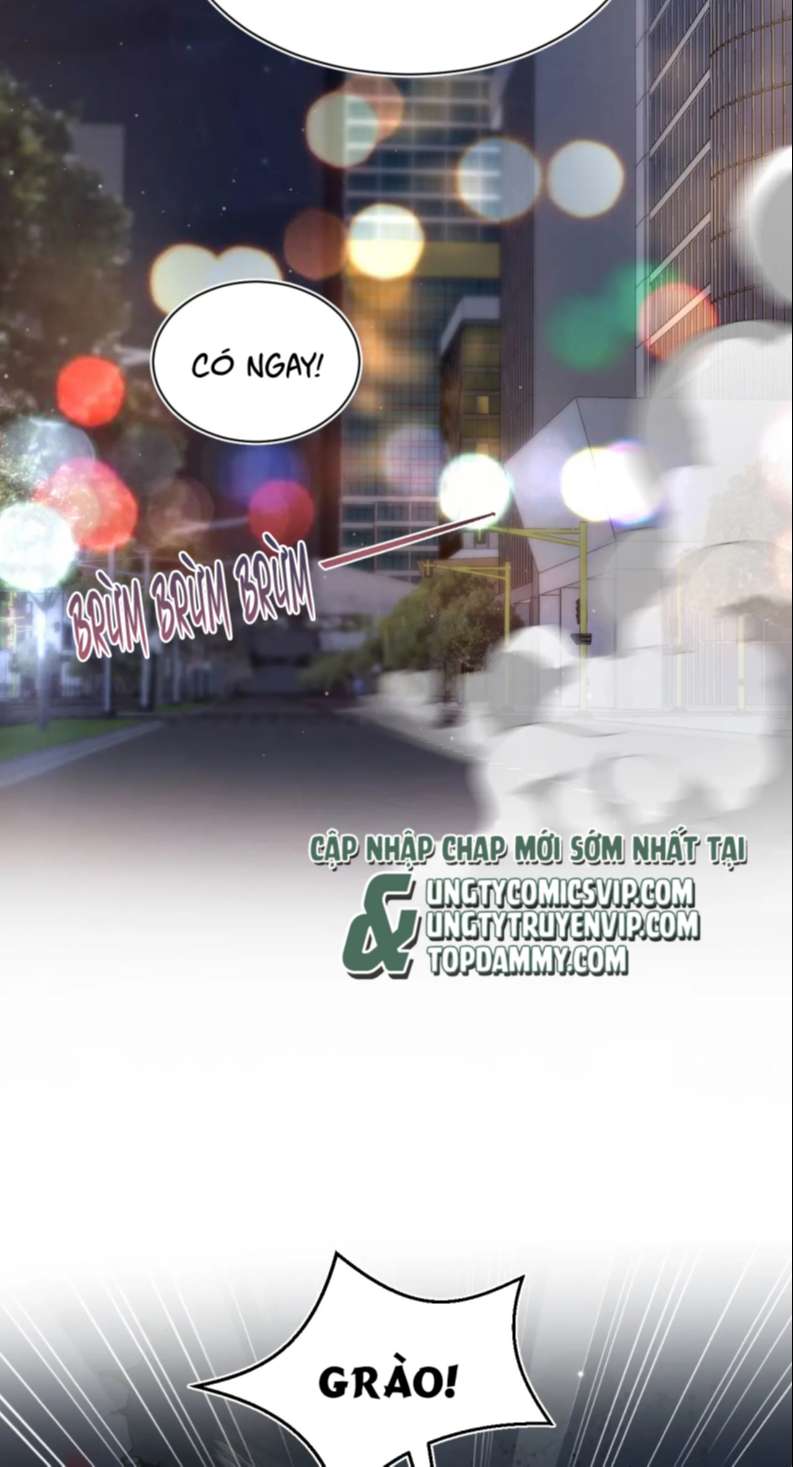 Tuyệt Mỹ Bạch Liên Online Dạy Học: Chapter 201