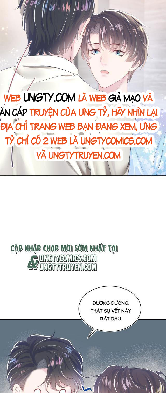 Tuyệt Mỹ Bạch Liên Online Dạy Học: Chapter 21