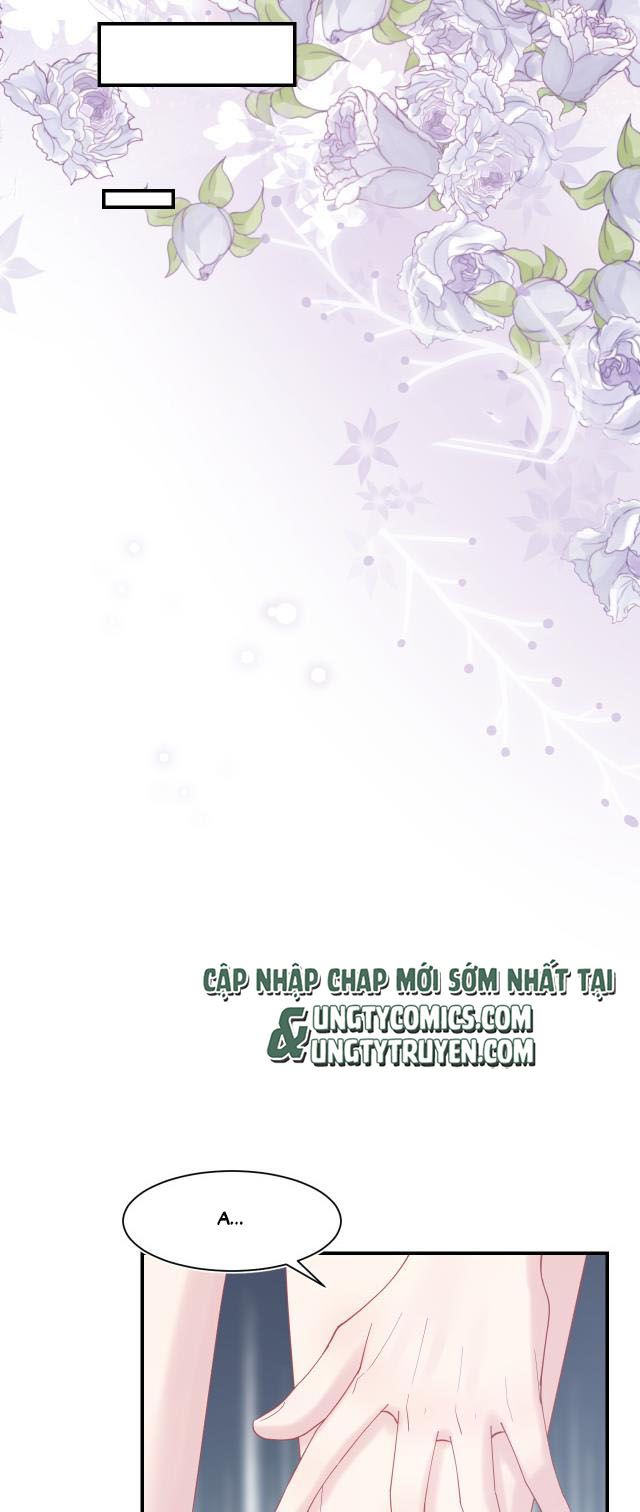 Tuyệt Mỹ Bạch Liên Online Dạy Học: Chapter 21