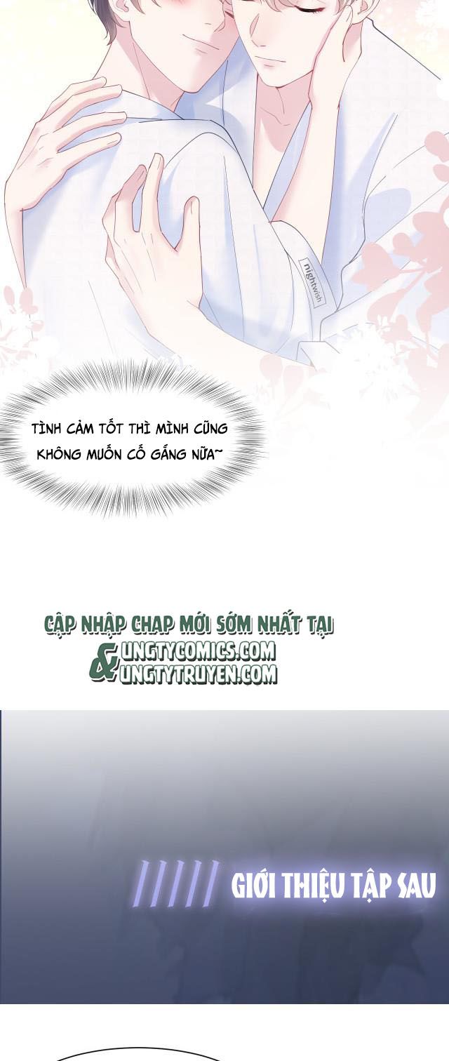 Tuyệt Mỹ Bạch Liên Online Dạy Học: Chapter 21