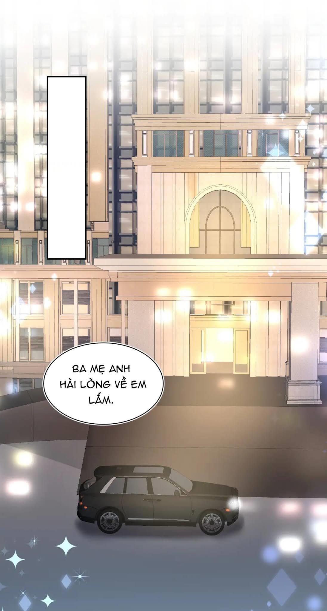 Tuyệt Mỹ Bạch Liên Online Dạy Học: Chapter 22.5