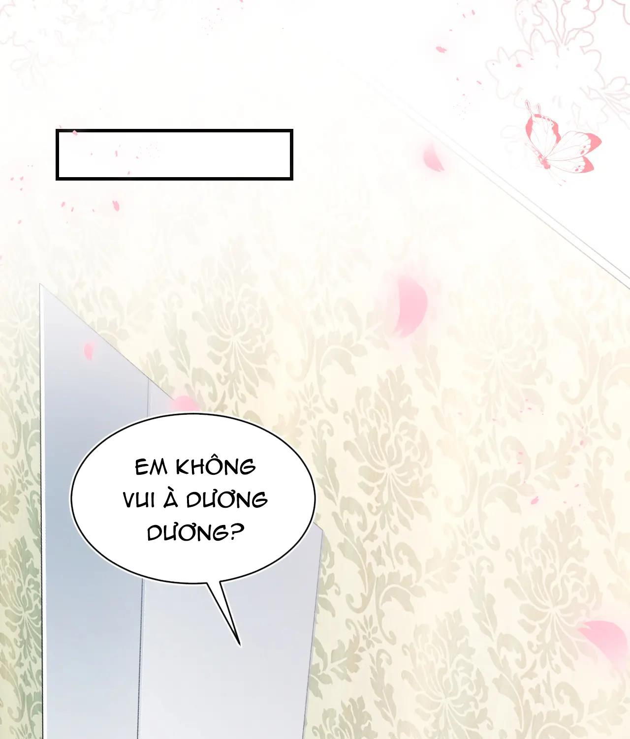 Tuyệt Mỹ Bạch Liên Online Dạy Học: Chapter 22.5