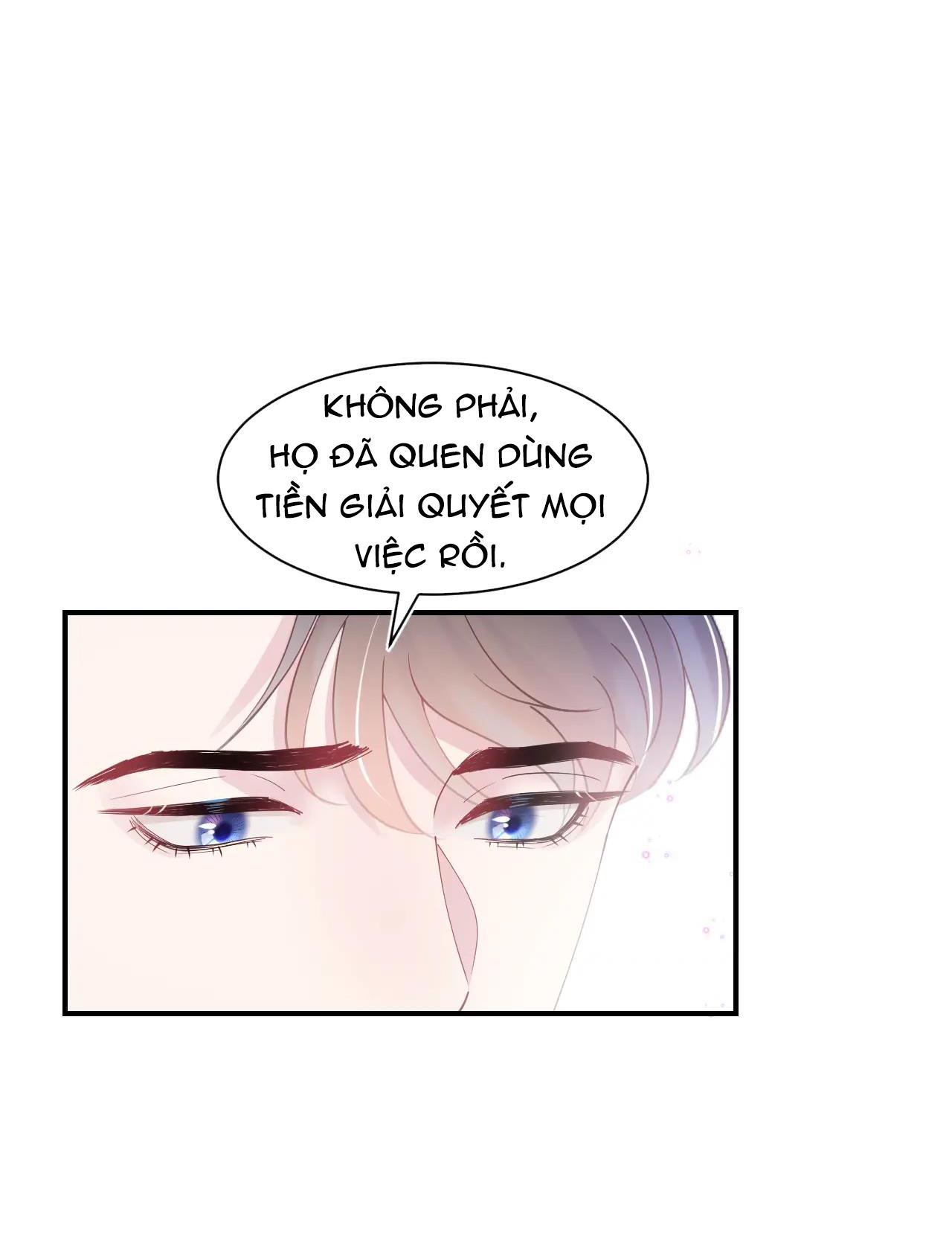 Tuyệt Mỹ Bạch Liên Online Dạy Học: Chapter 22.5