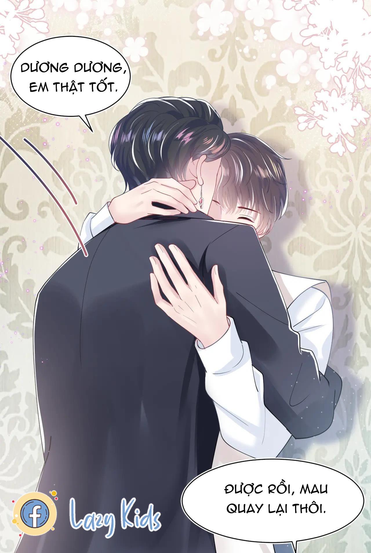 Tuyệt Mỹ Bạch Liên Online Dạy Học: Chapter 22.5