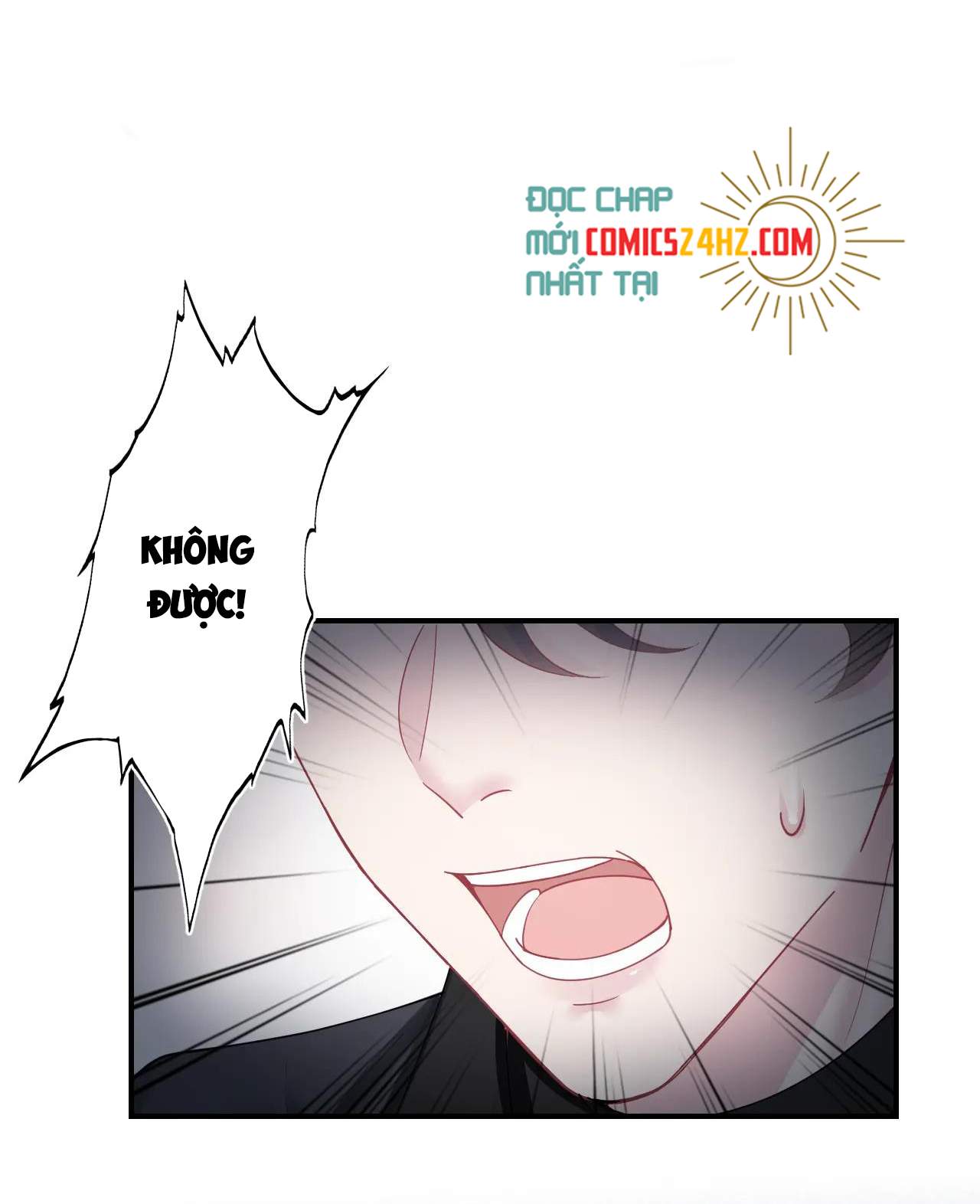 Tuyệt Mỹ Bạch Liên Online Dạy Học: Chapter 24