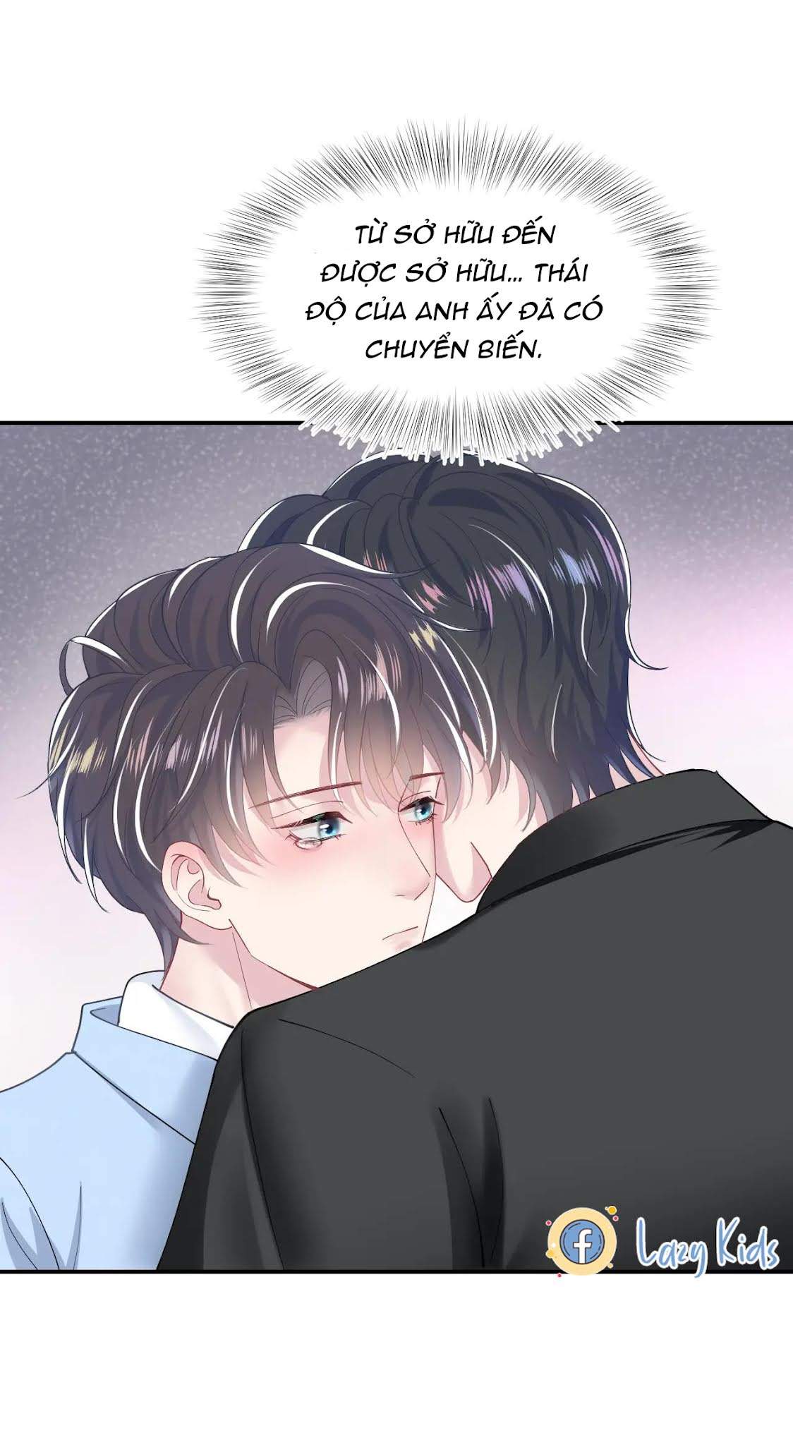 Tuyệt Mỹ Bạch Liên Online Dạy Học: Chapter 24
