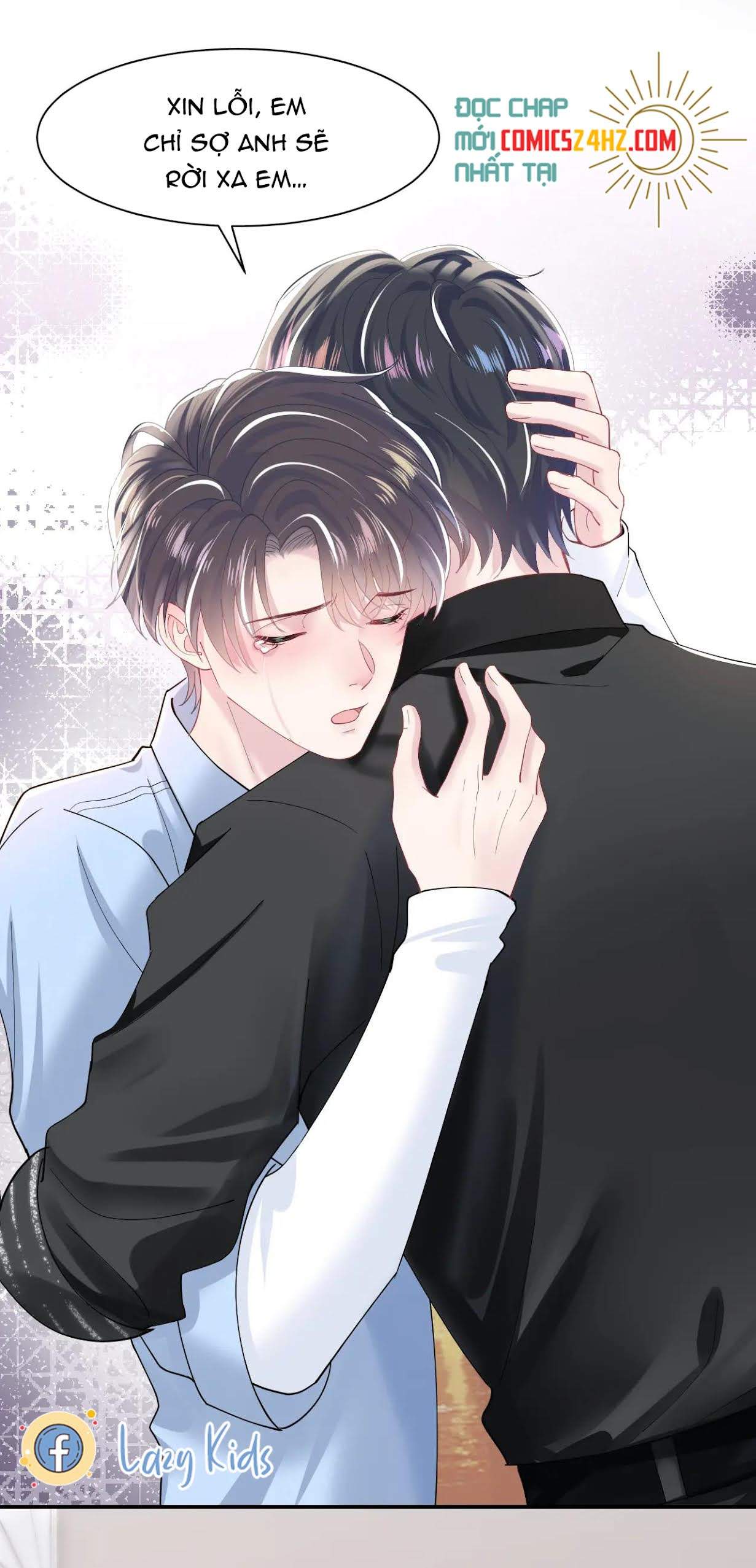 Tuyệt Mỹ Bạch Liên Online Dạy Học: Chapter 24