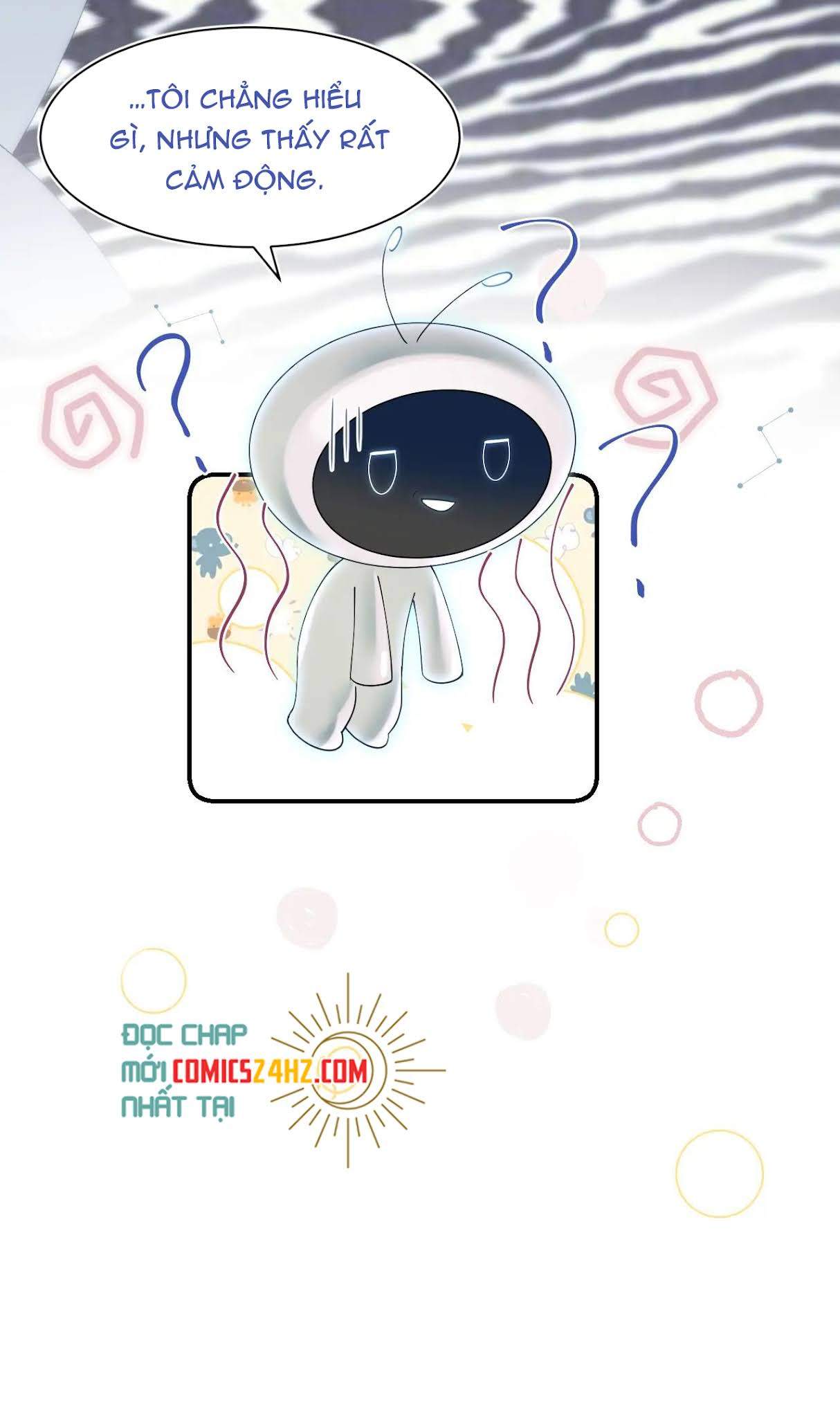 Tuyệt Mỹ Bạch Liên Online Dạy Học: Chapter 24