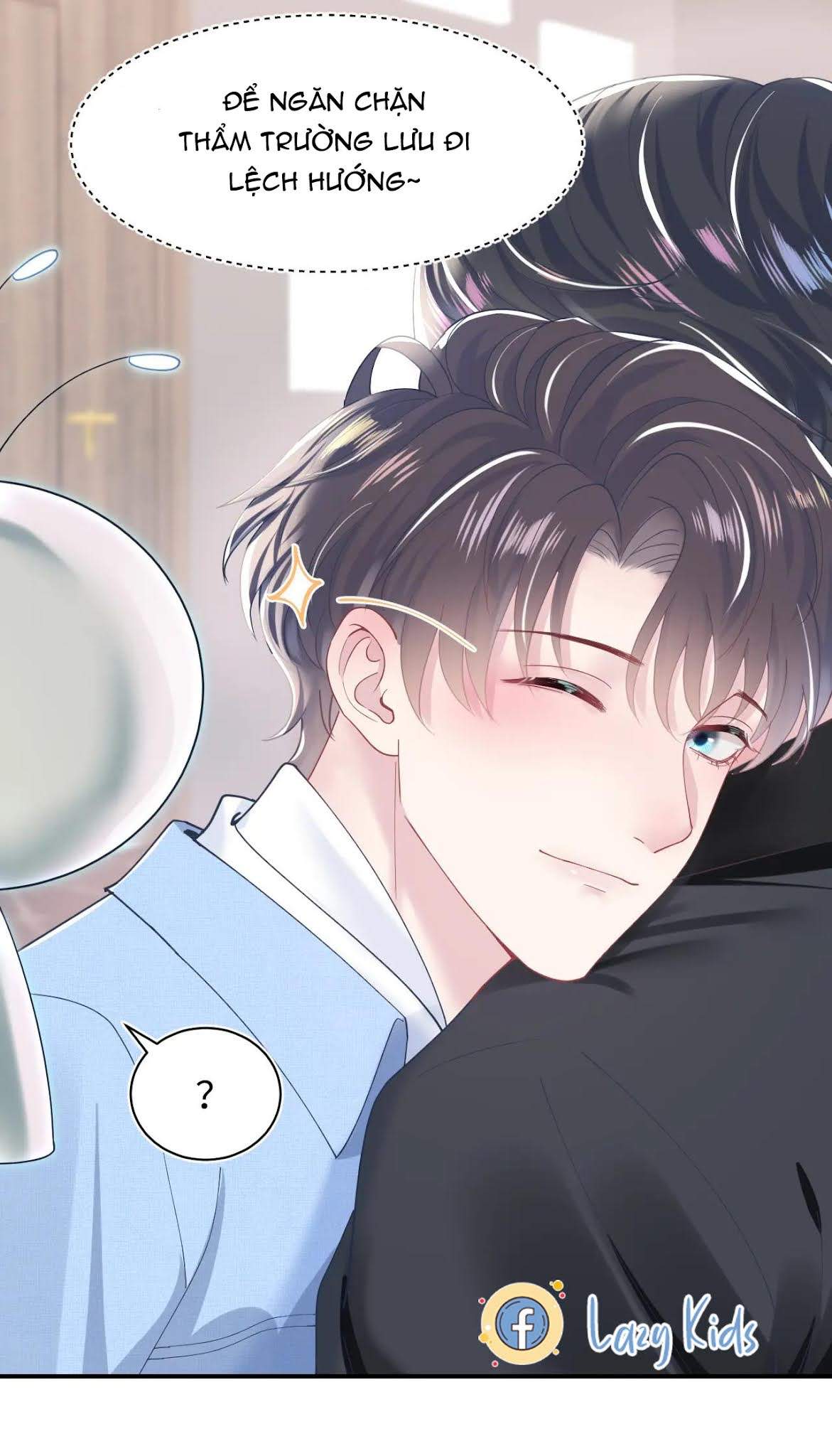 Tuyệt Mỹ Bạch Liên Online Dạy Học: Chapter 24