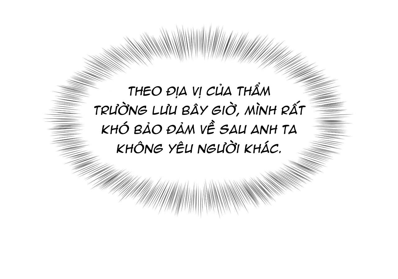 Tuyệt Mỹ Bạch Liên Online Dạy Học: Chapter 24