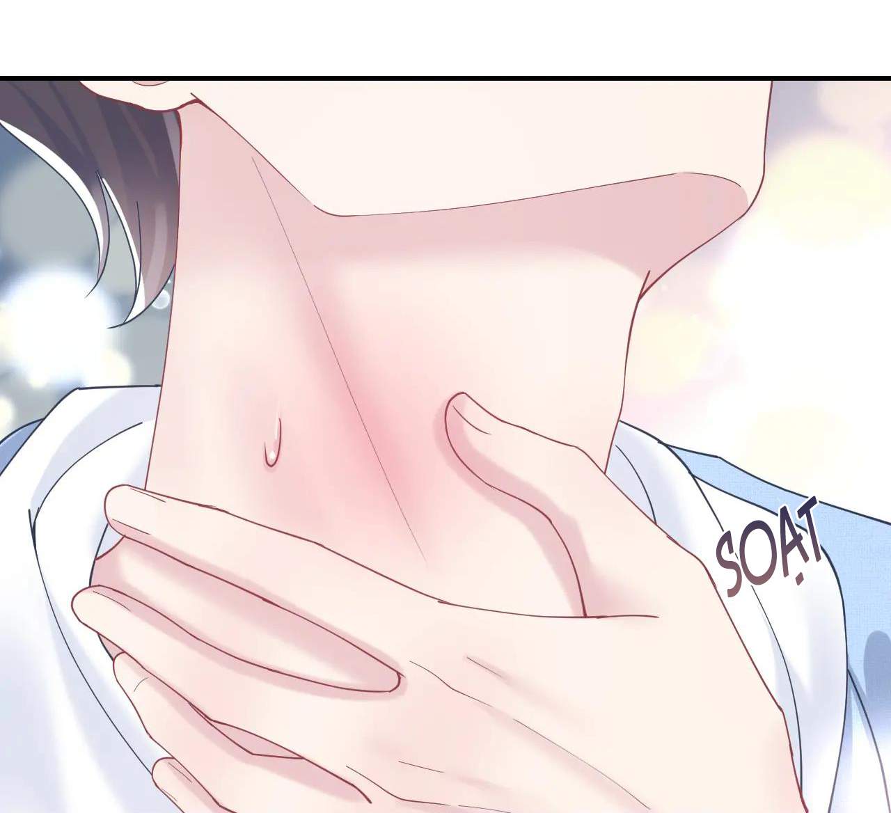 Tuyệt Mỹ Bạch Liên Online Dạy Học: Chapter 24