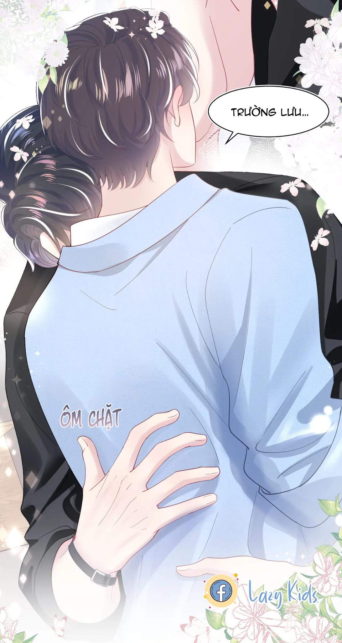 Tuyệt Mỹ Bạch Liên Online Dạy Học: Chapter 24