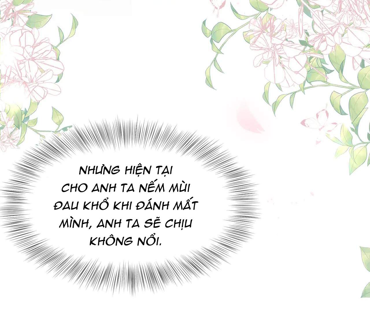 Tuyệt Mỹ Bạch Liên Online Dạy Học: Chapter 24