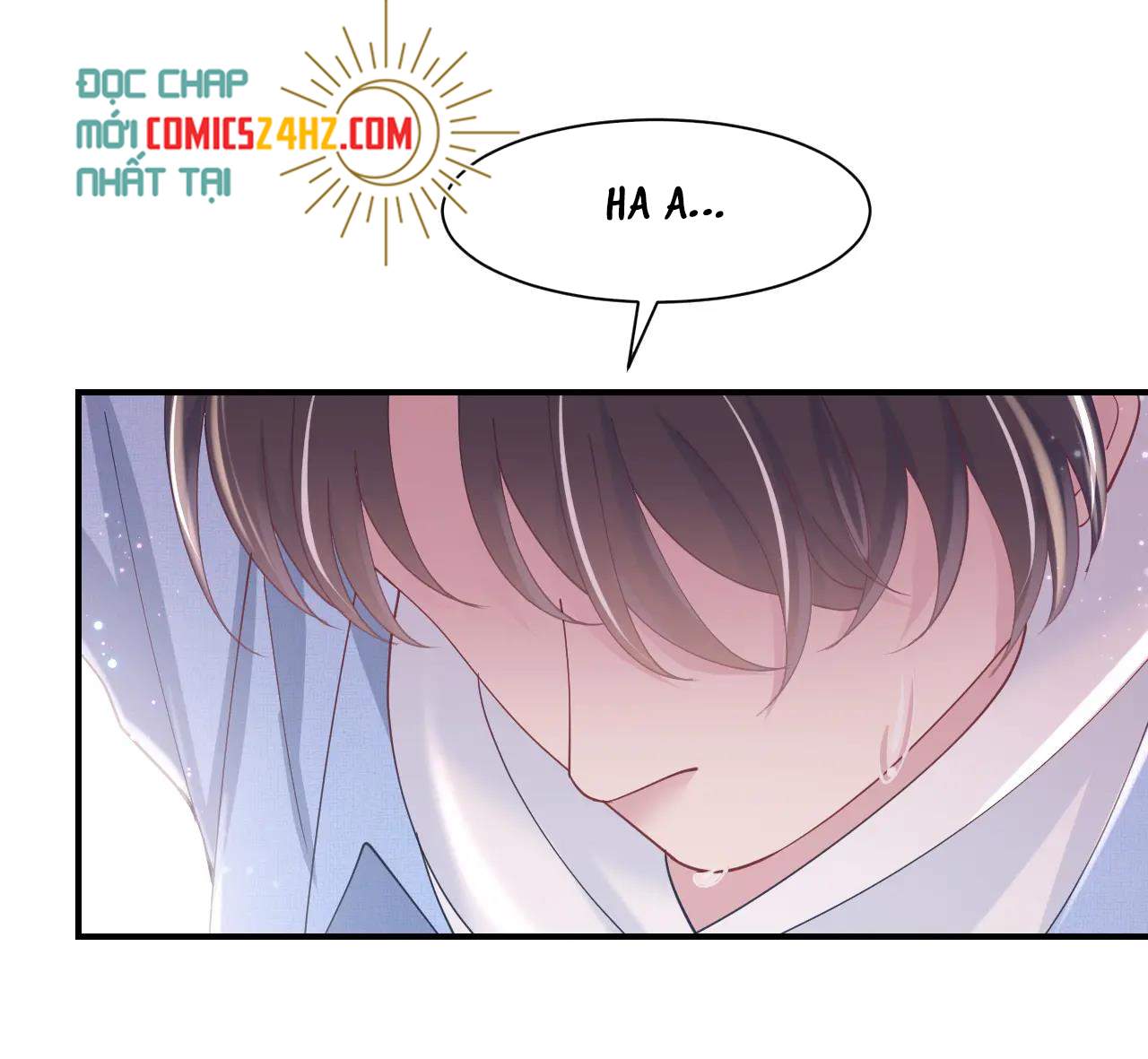 Tuyệt Mỹ Bạch Liên Online Dạy Học: Chapter 24