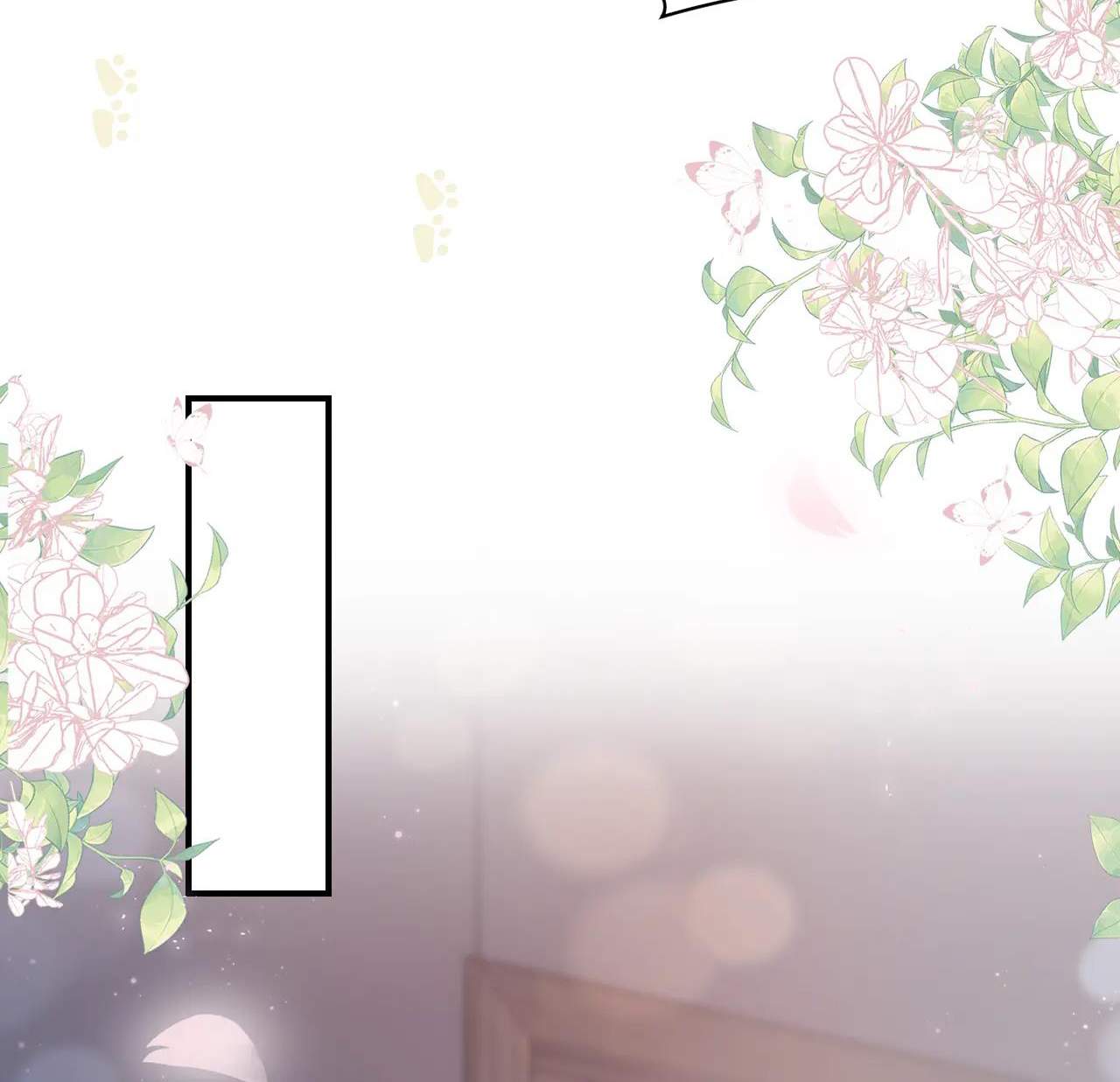 Tuyệt Mỹ Bạch Liên Online Dạy Học: Chapter 24