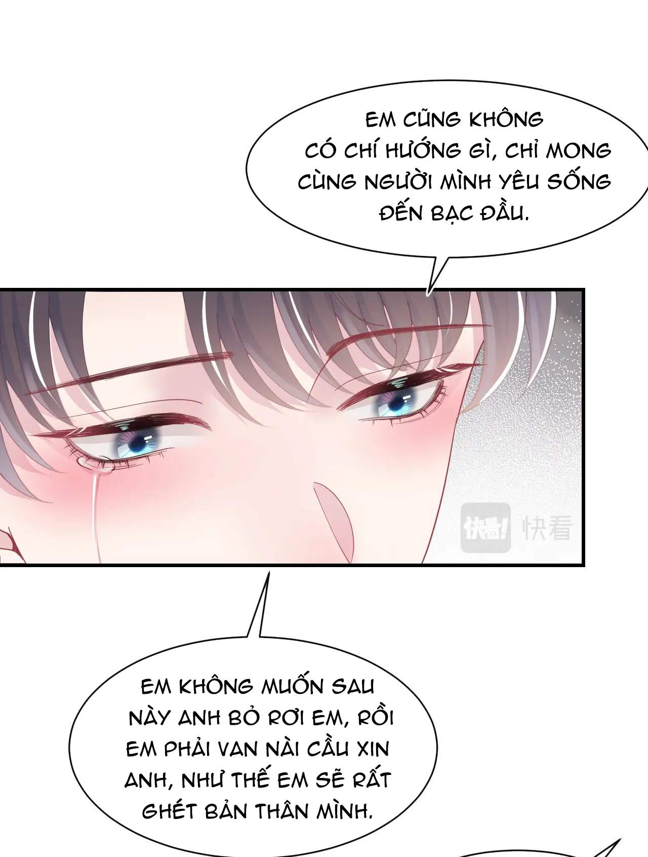 Tuyệt Mỹ Bạch Liên Online Dạy Học: Chapter 24