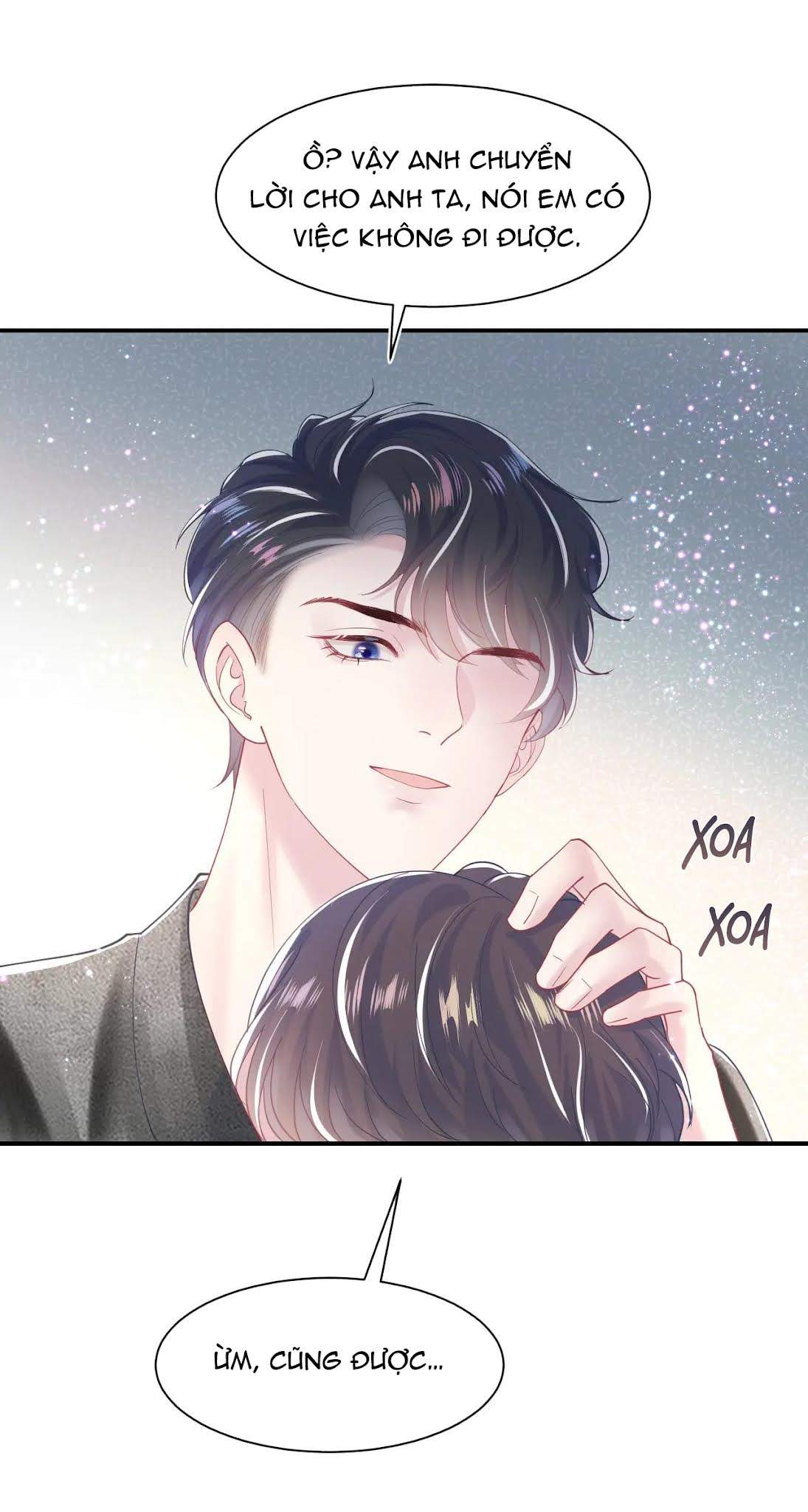 Tuyệt Mỹ Bạch Liên Online Dạy Học: Chapter 24