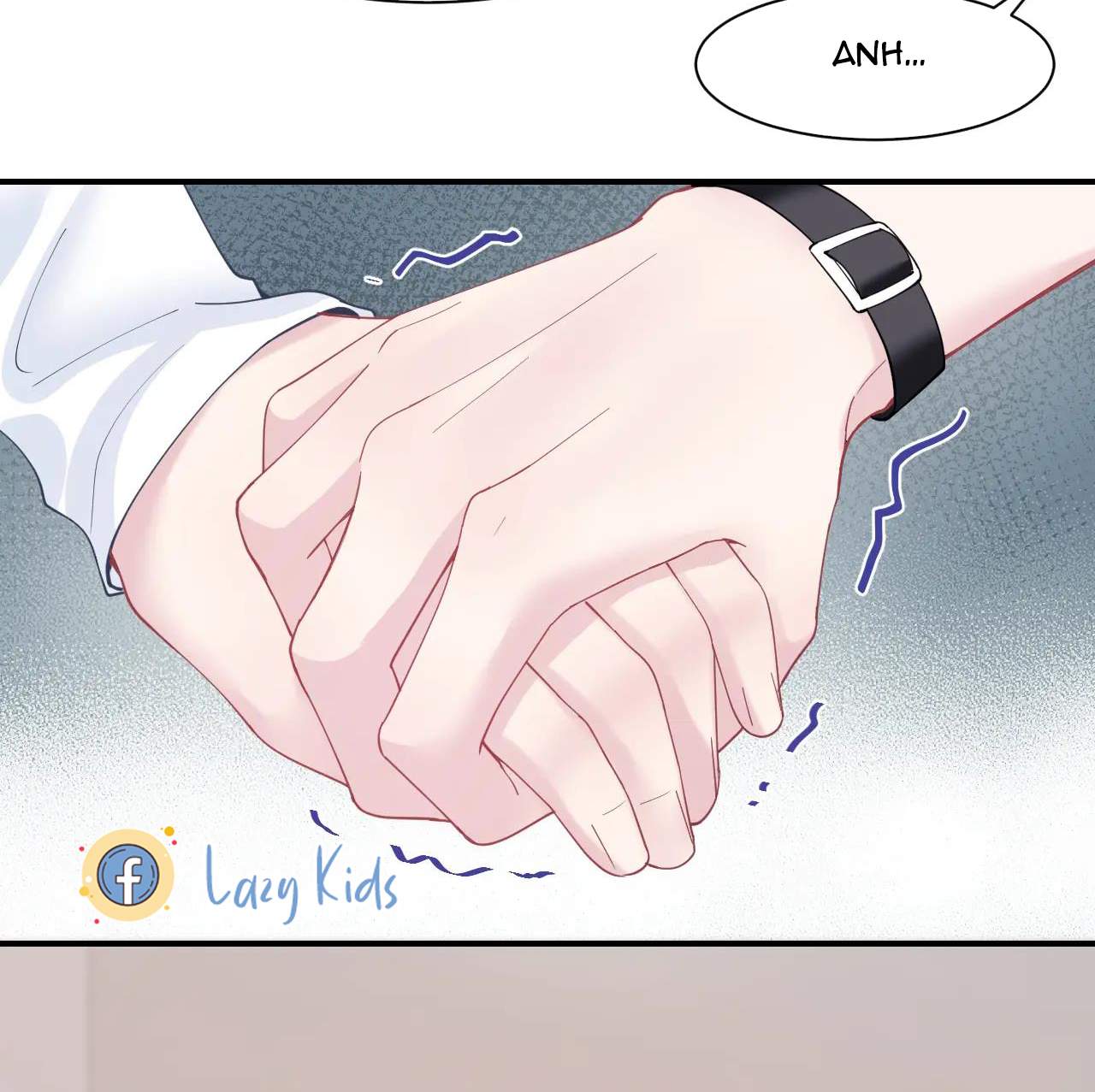 Tuyệt Mỹ Bạch Liên Online Dạy Học: Chapter 24