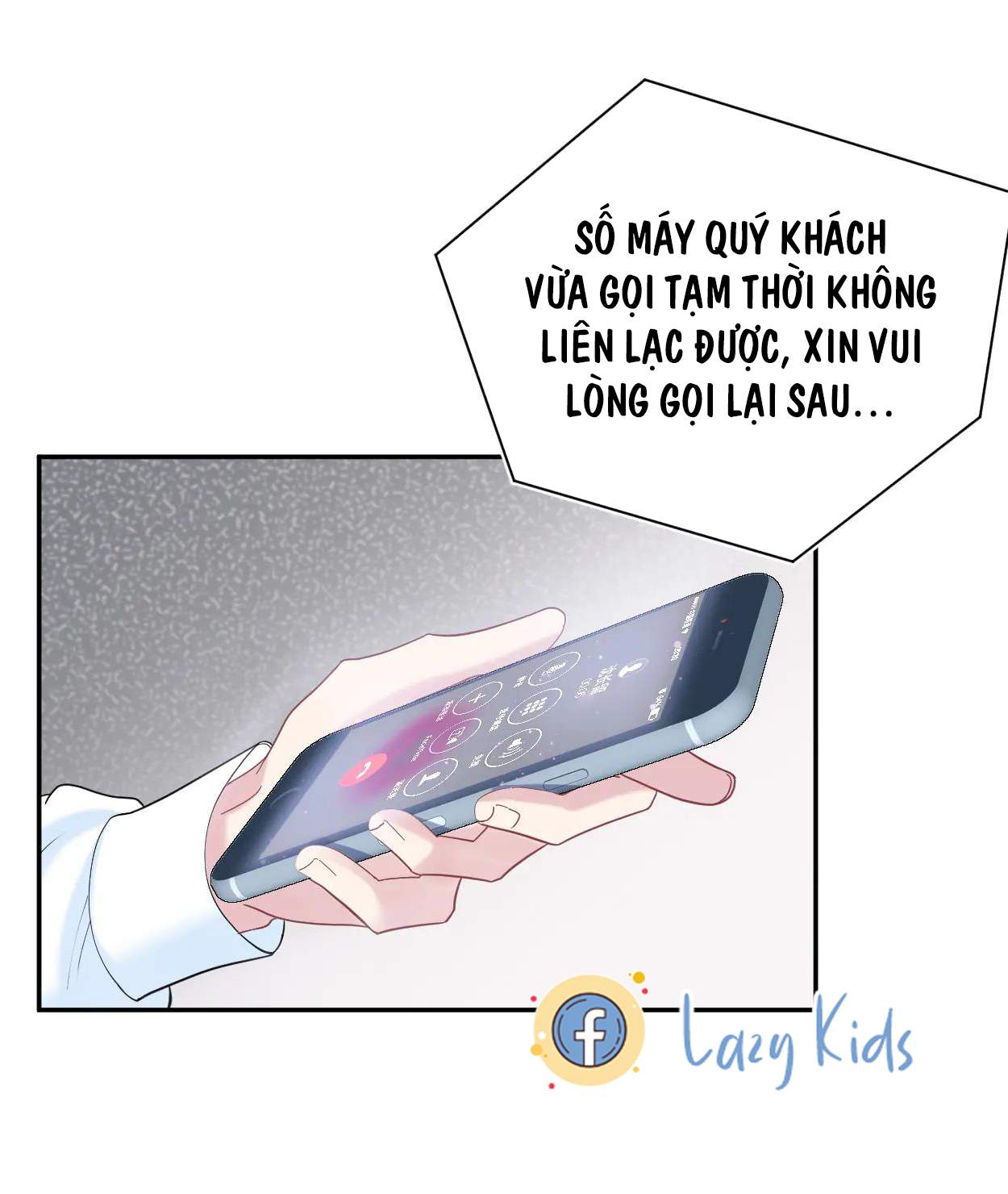 Tuyệt Mỹ Bạch Liên Online Dạy Học: Chapter 25