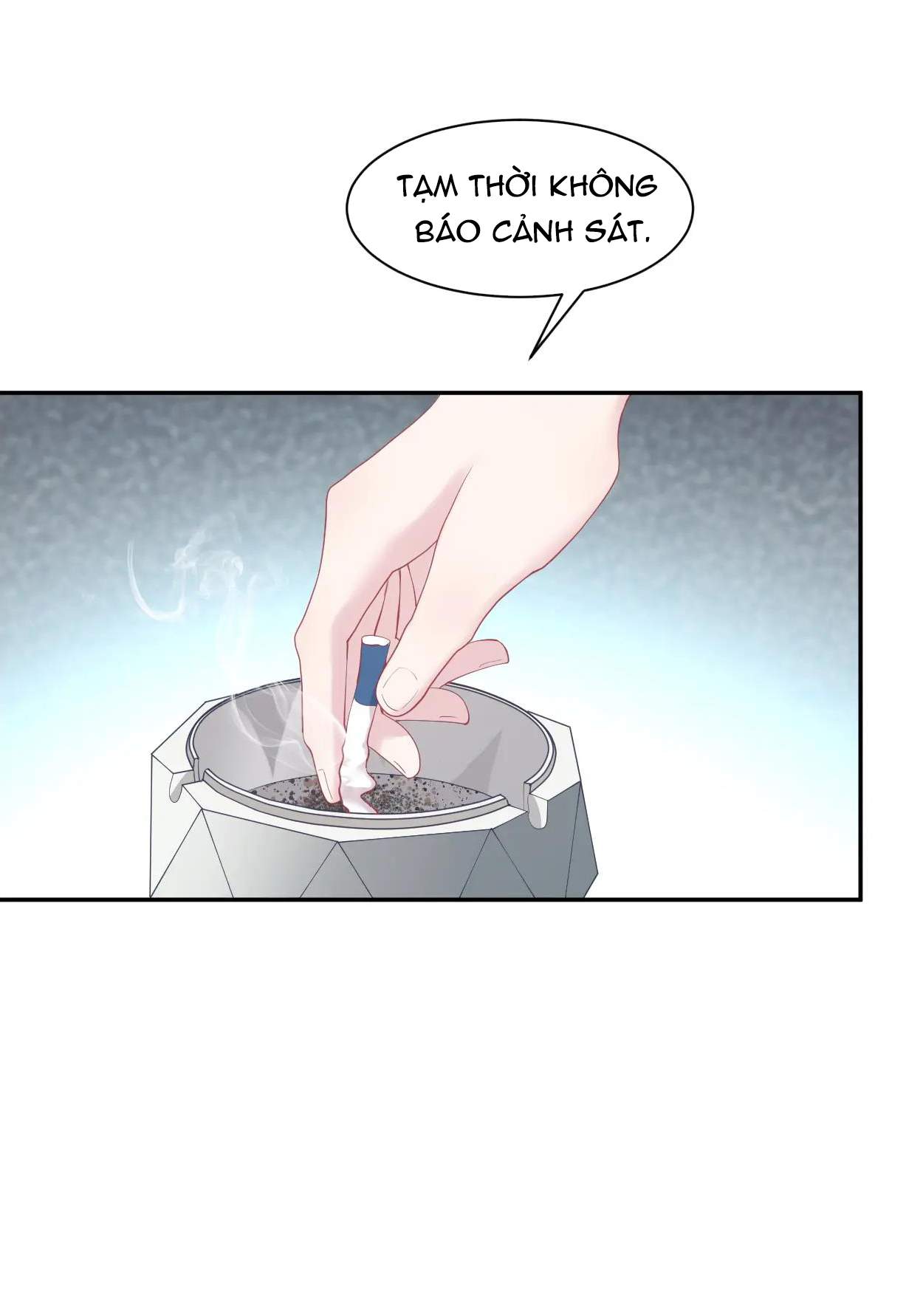 Tuyệt Mỹ Bạch Liên Online Dạy Học: Chapter 25