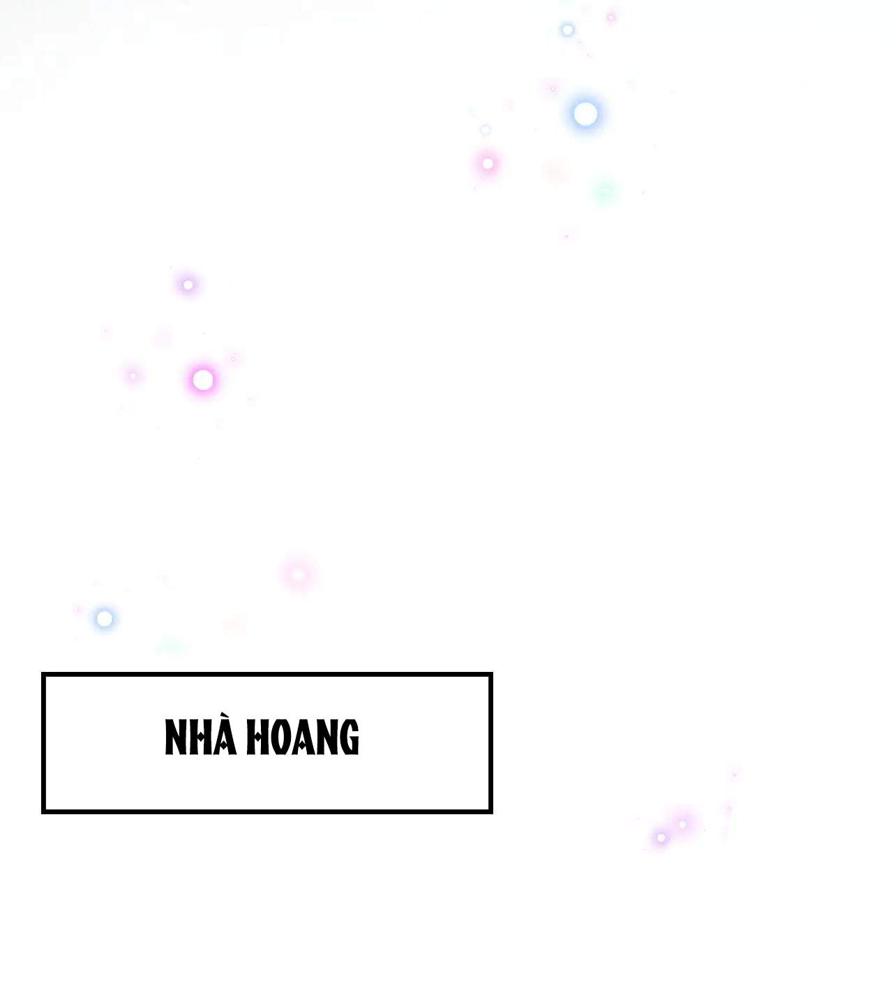 Tuyệt Mỹ Bạch Liên Online Dạy Học: Chapter 25
