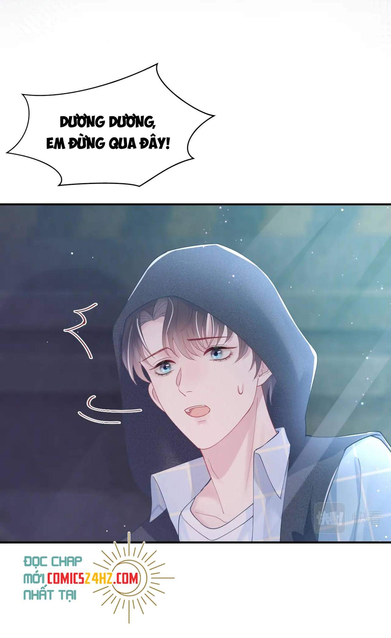 Tuyệt Mỹ Bạch Liên Online Dạy Học: Chapter 25