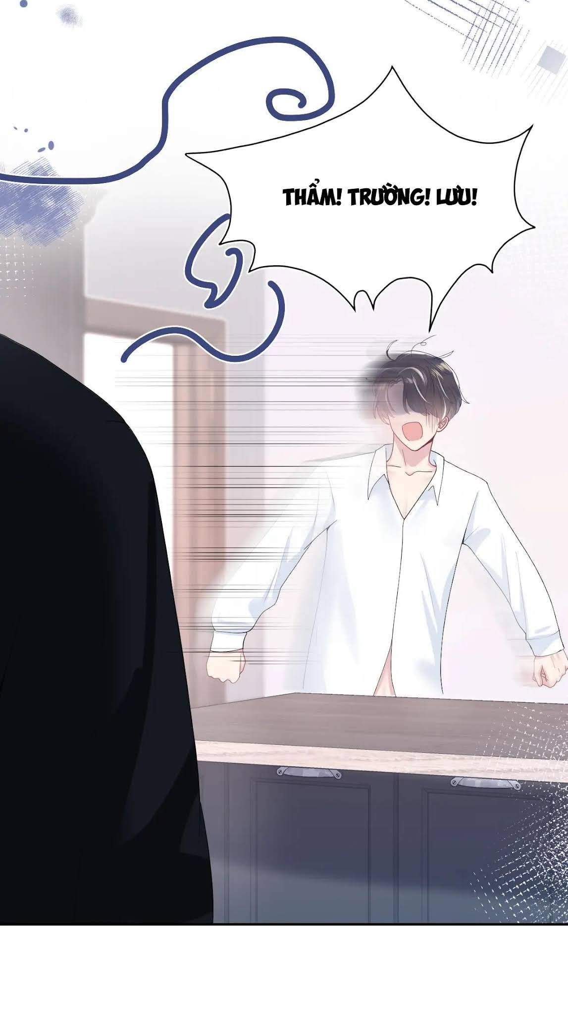 Tuyệt Mỹ Bạch Liên Online Dạy Học: Chapter 25
