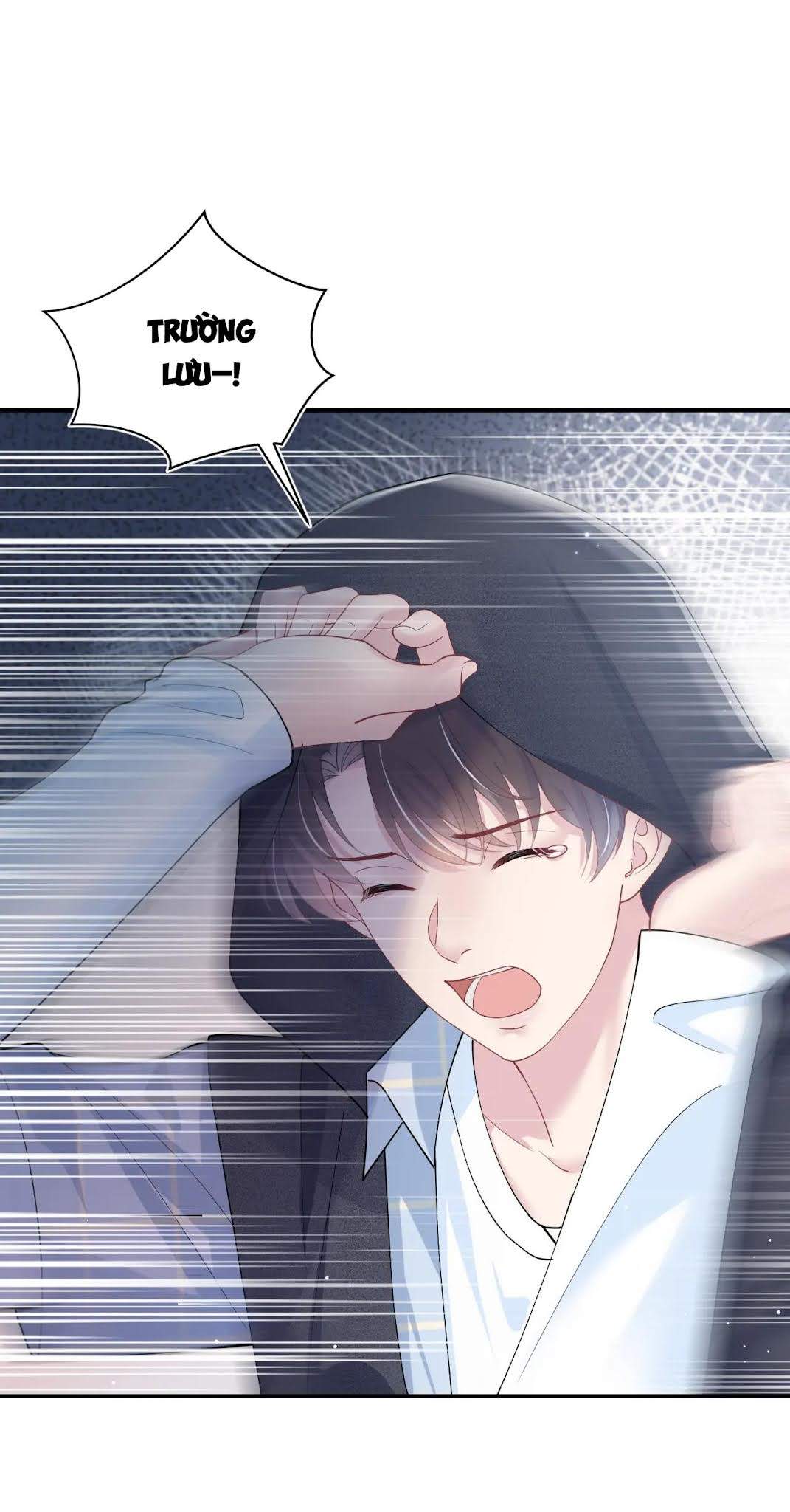 Tuyệt Mỹ Bạch Liên Online Dạy Học: Chapter 25