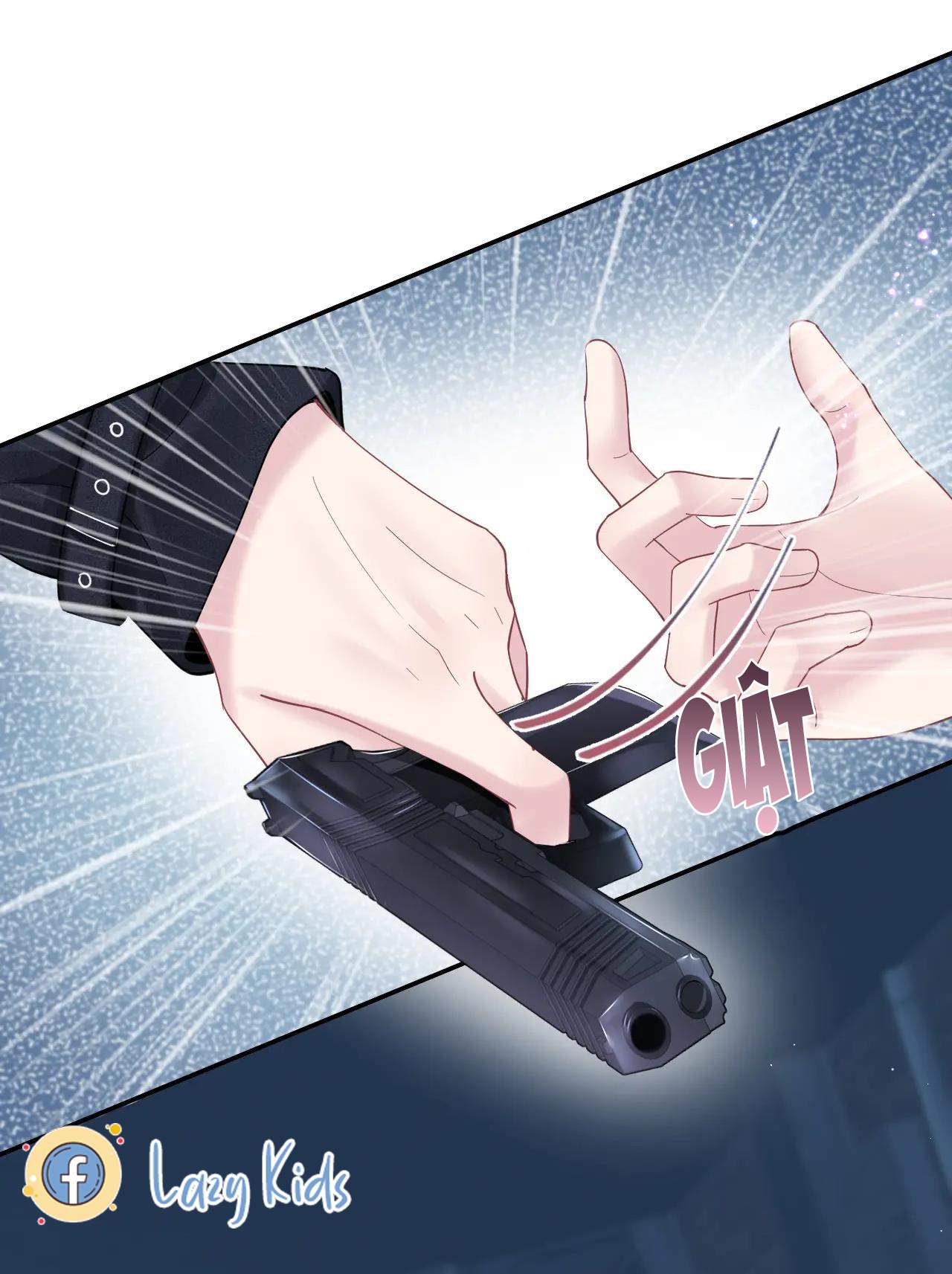 Tuyệt Mỹ Bạch Liên Online Dạy Học: Chapter 25