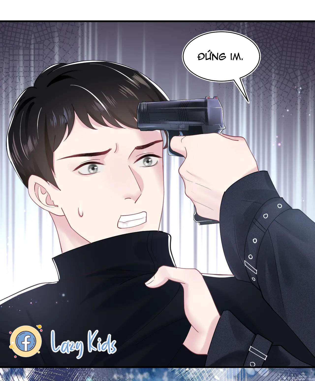 Tuyệt Mỹ Bạch Liên Online Dạy Học: Chapter 25